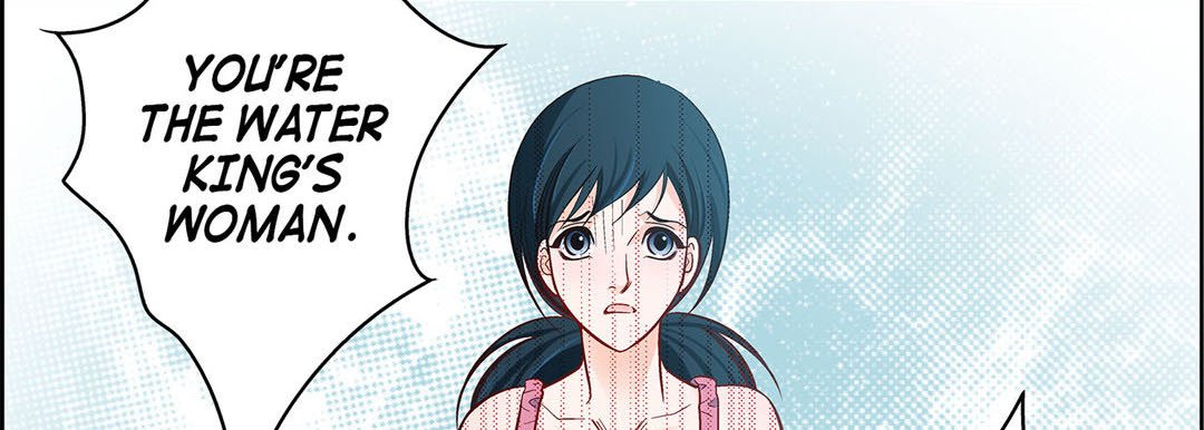 Give to the Heart - episode 73 - 149