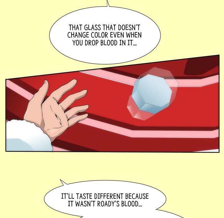 Tekiller - episode 24 - 5
