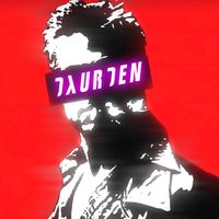 TikTok Account - https://p16-sg.tiktokcdn.com/tos-alisg-avt-0068/3a2a696da74c0315e7bc2facd45cc259~tplv-tiktokx-cropcenter:200:200.jpeg