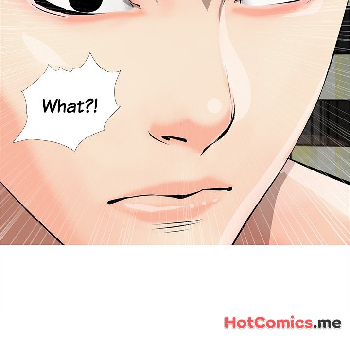 MS. Master - episode 6 - 85
