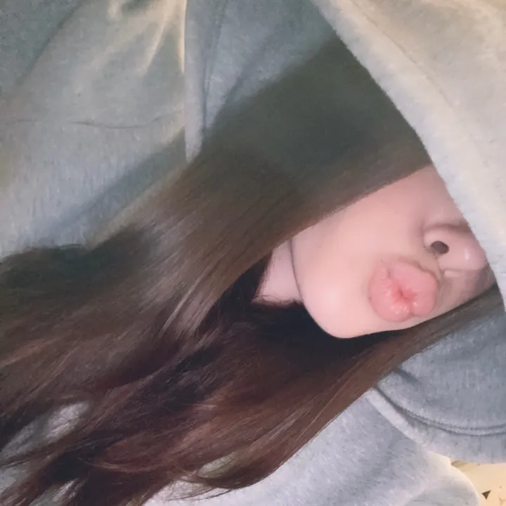 polinnaaas