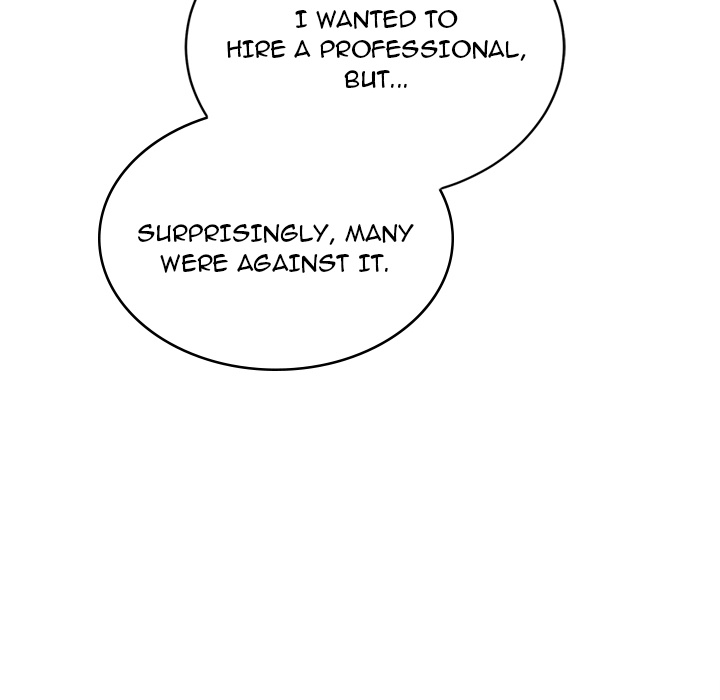 I Didn't Sign Up For This - episode 1 - 298