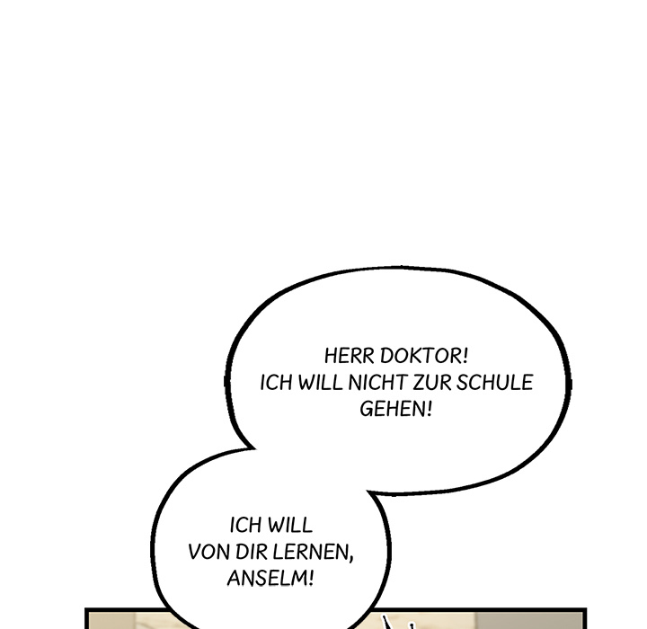 Eine hungrige Seele - episode 18 - 56