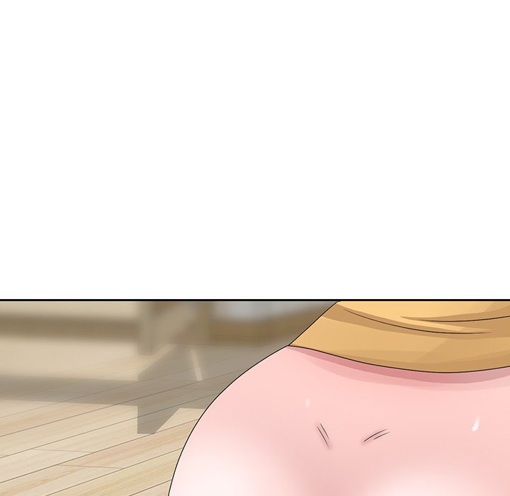 Shh! Her Secret - episode 14 - 8