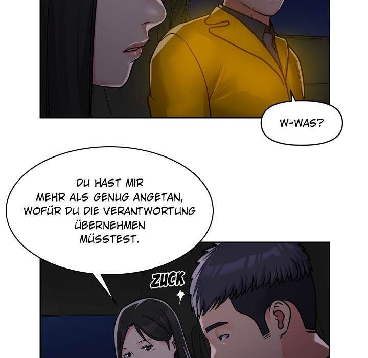 Frauenschwarm - episode 35 - 67