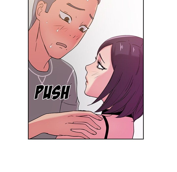Soojung's Comic Store - episode 42 - 36