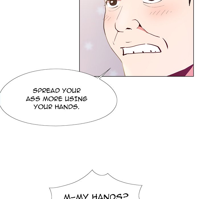 Cosplay Girl - episode 14 - 12