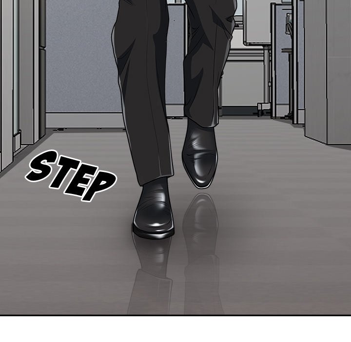My Husband's a Twin! - episode 31 - 15