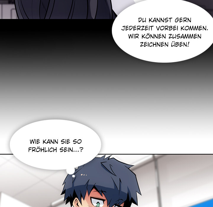 Eine Spionin zum Knuddeln - episode 23 - 65