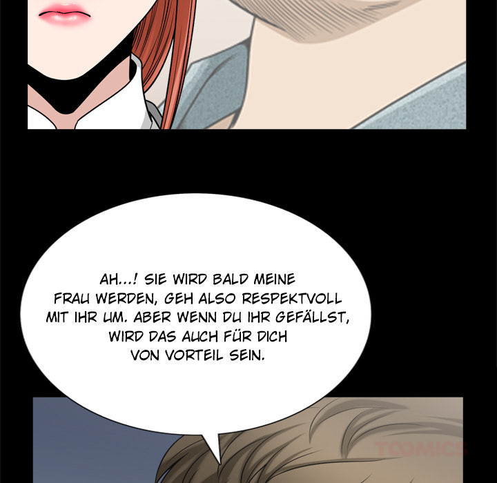 Hyänen der Großstadt - episode 60 - 13
