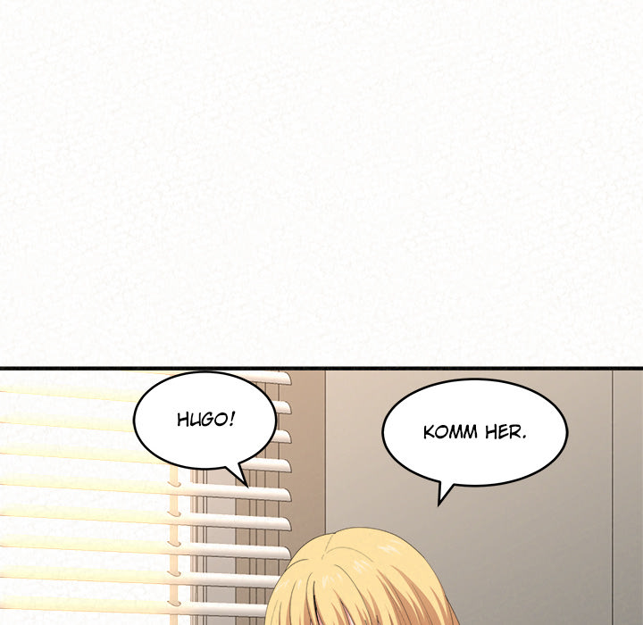 Milk Therapy - episode 10 - 206