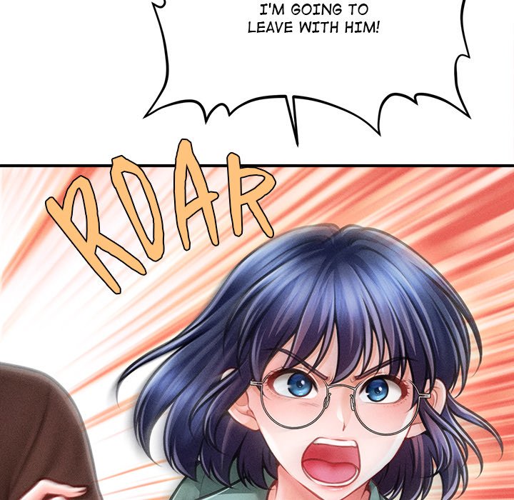 The Chairman's Secret Son - episode 11 - 147