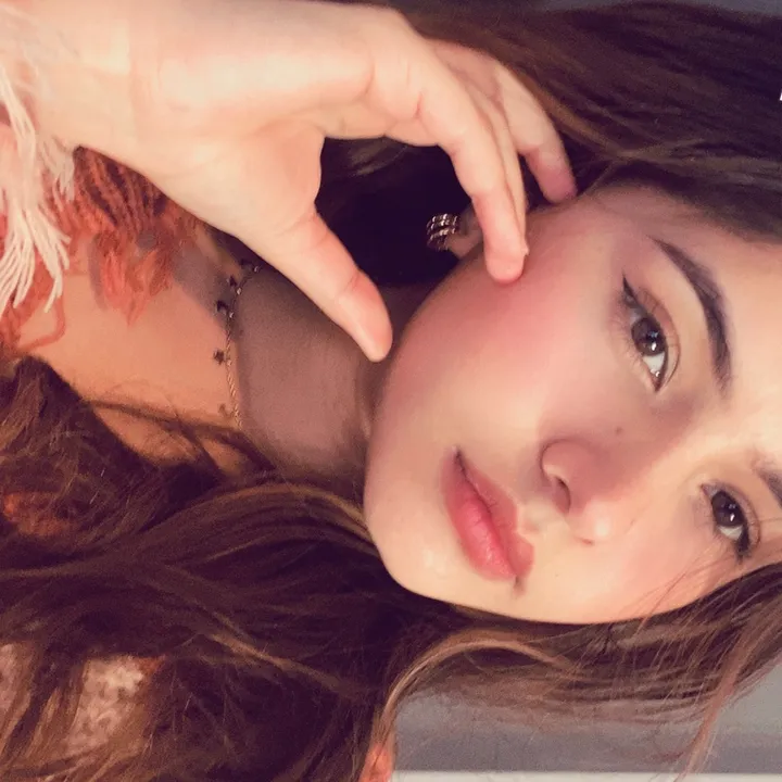 rusana_11111