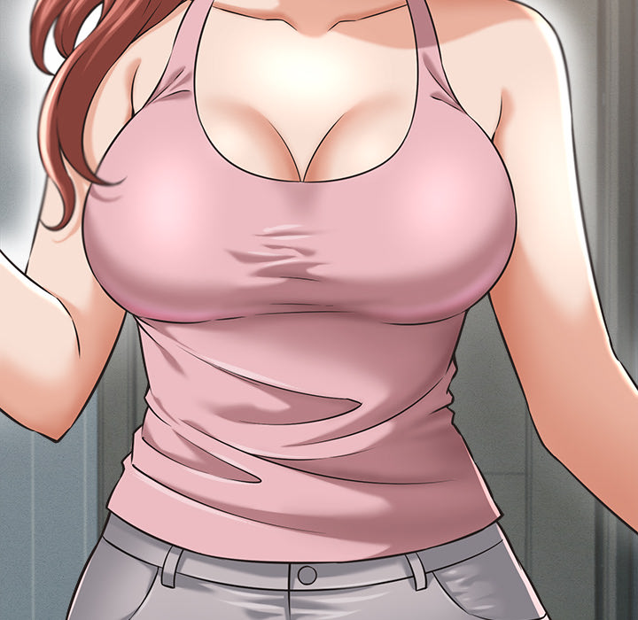 Right Under His Roof - episode 25 - 102