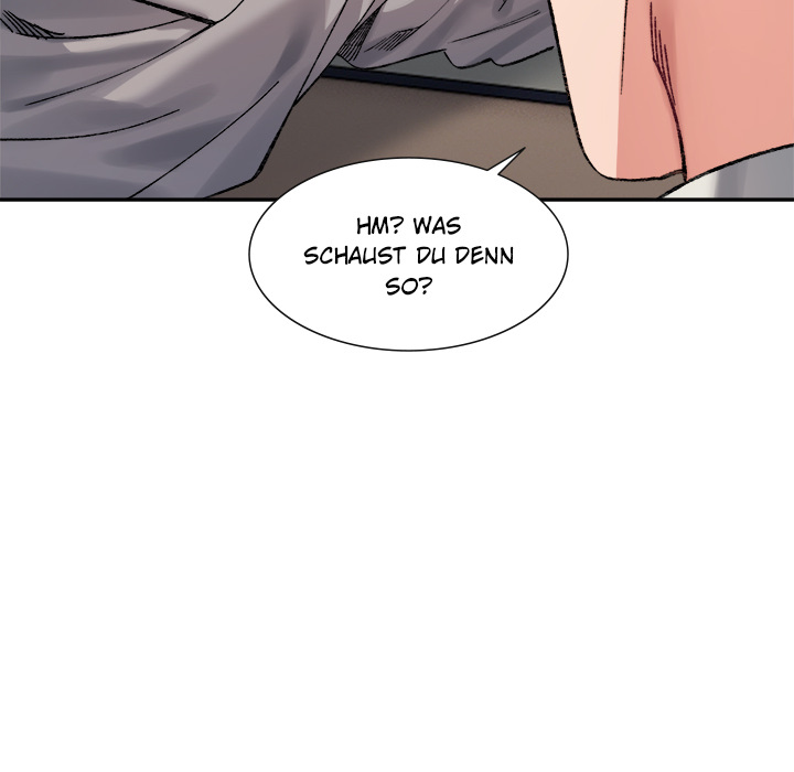 Was sich neckt... - episode 41 - 93