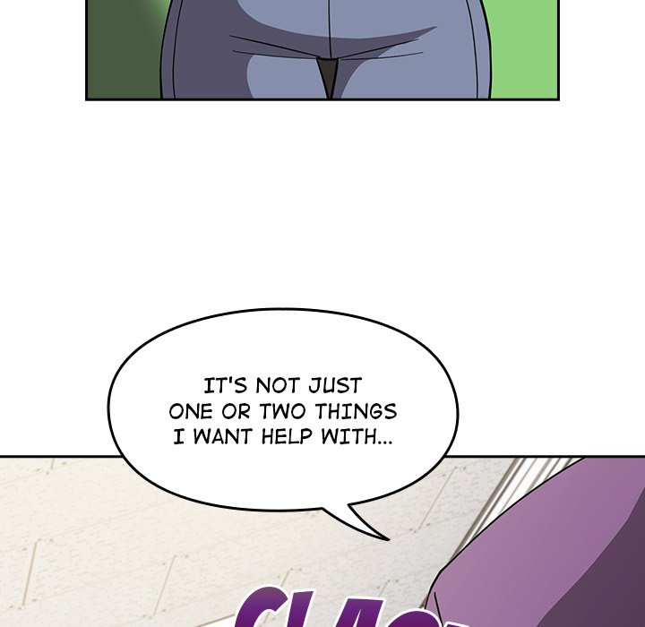 BFF to GF? - episode 25 - 132