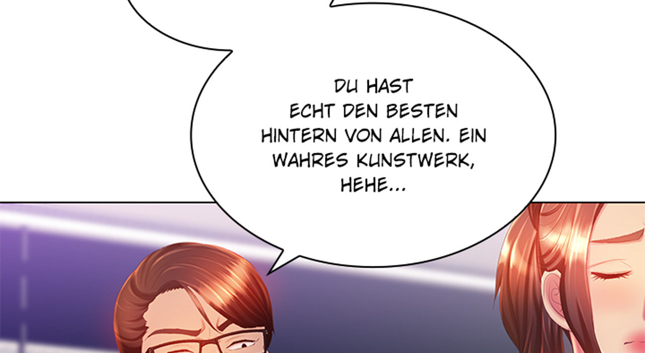 Anzüglicher Anrufer - episode 7 - 43