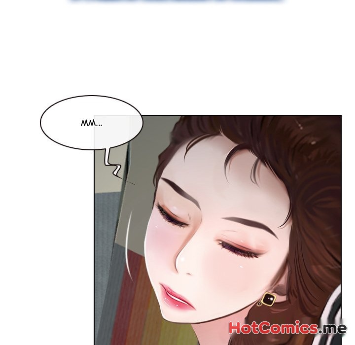 The First Love Story - episode 9 - 122