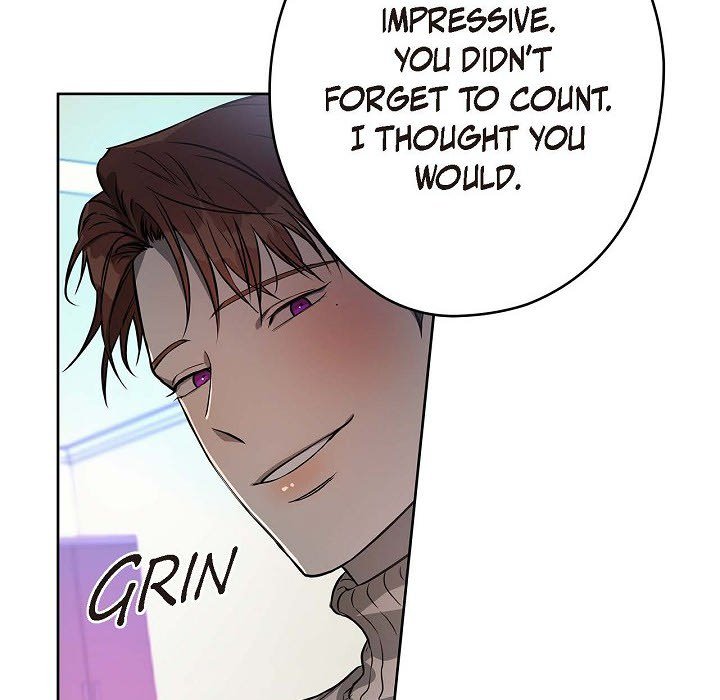 Hard-Boiled Love - episode 19 - 24
