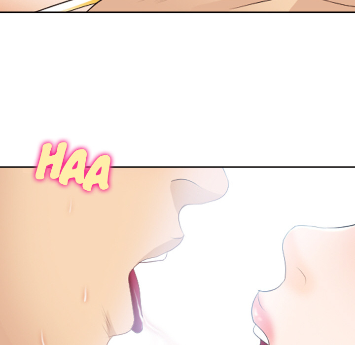 Sommerromanze - episode 24 - 56