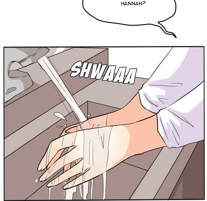 The Chill Couple - episode 27 - 37
