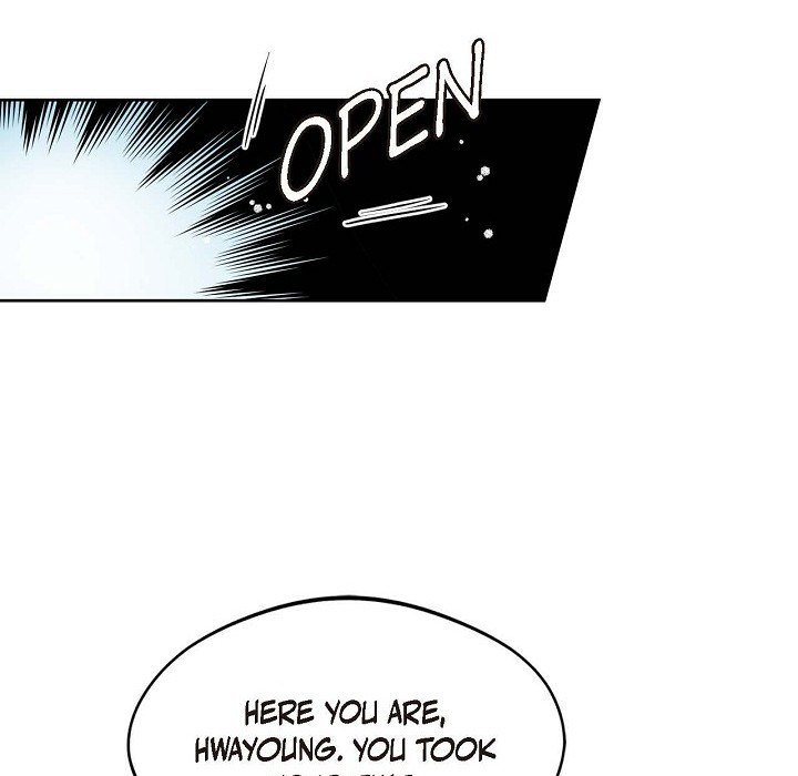 Hard-Boiled Love - episode 32 - 100