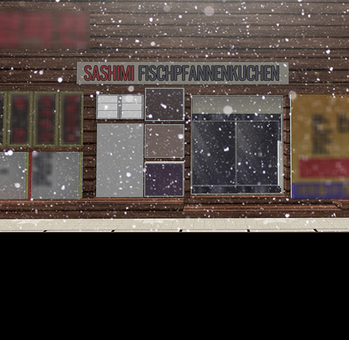 Liebeschaos - episode 3 - 191