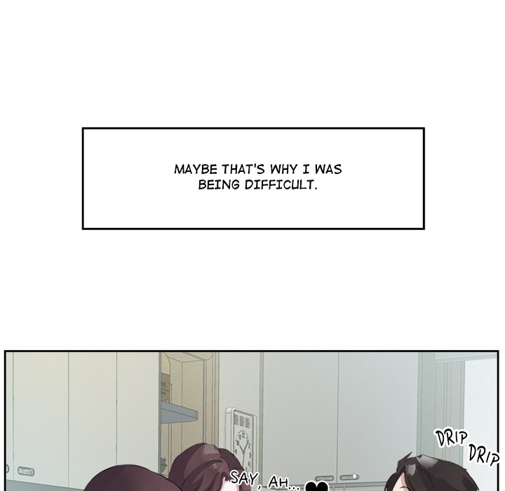 Memories of a Rainy Day - episode 9 - 97