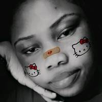 TikTok Account - https://p16-sg.tiktokcdn.com/tos-alisg-avt-0068/3a2d0807727e656e523c0565985b4fdc~tplv-tiktokx-cropcenter-q:200:200:q70.jpg