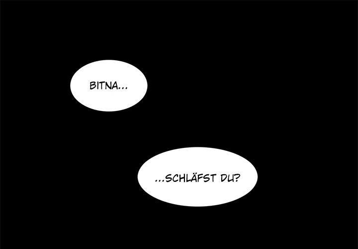 Die Blüte in der Dunkelheit - episode 10 - 0
