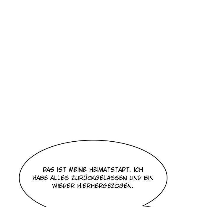 Verliebt in meine Schwägerin - episode 90 - 36