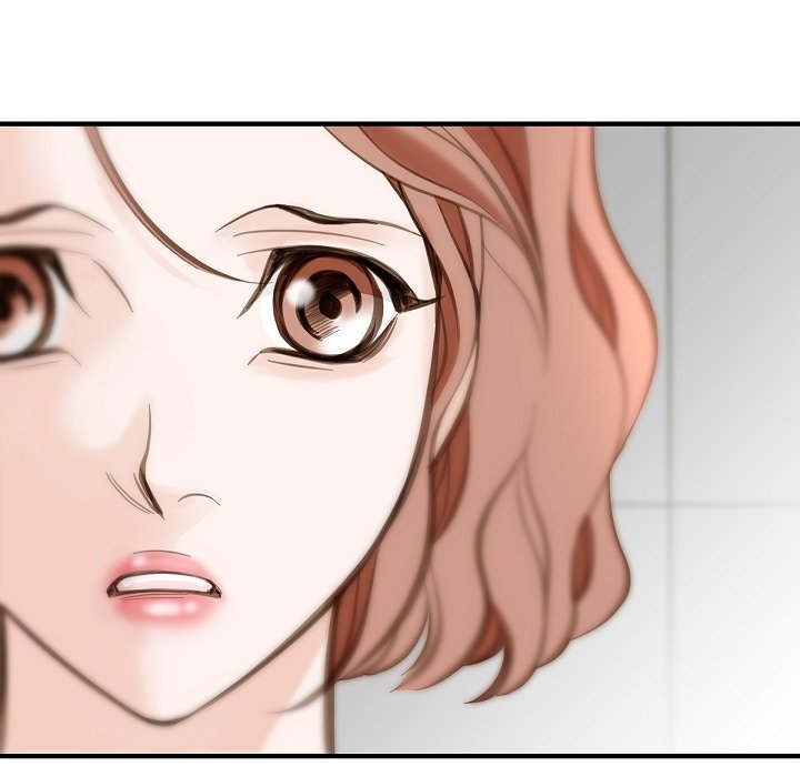 Survival Marriage - episode 2 - 42