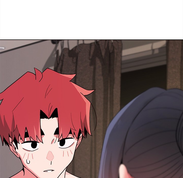An Outsider's Way In - episode 17 - 104