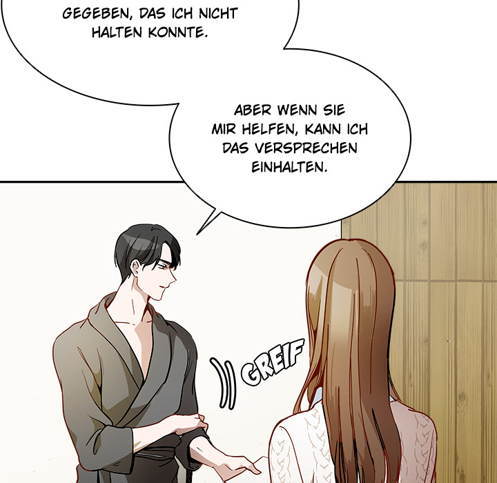 Ihr seltsamer Nachtgast - episode 8 - 77