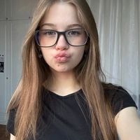 amikfancannel