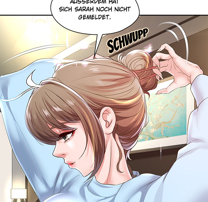 Wiedergeburt mit Extralänge - episode 46 - 84