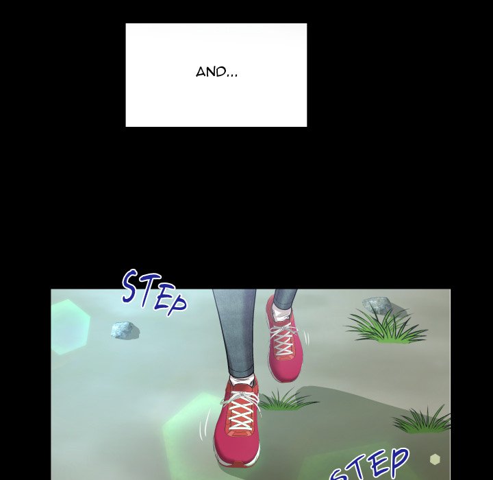 Unexpected Ties - episode 1 - 49