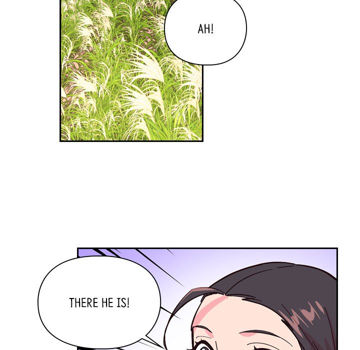 The Princess's Guard - episode 23 - 89
