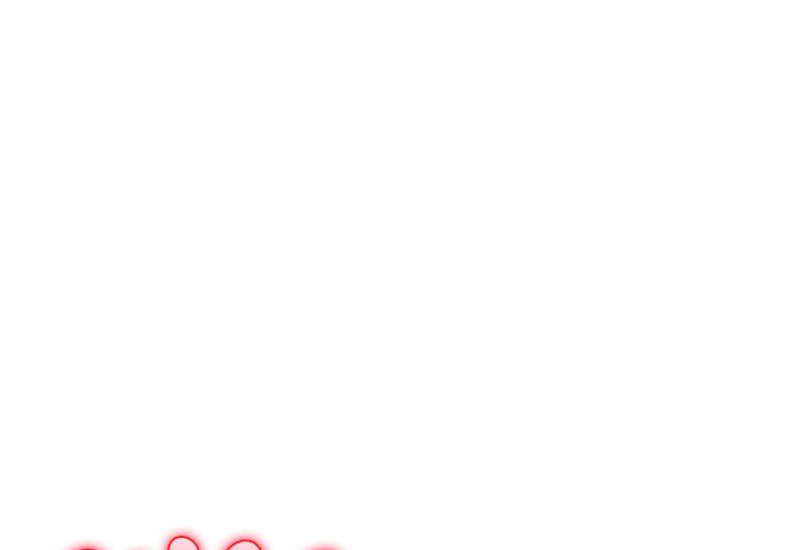 Mina's Little Trap - episode 8 - 0