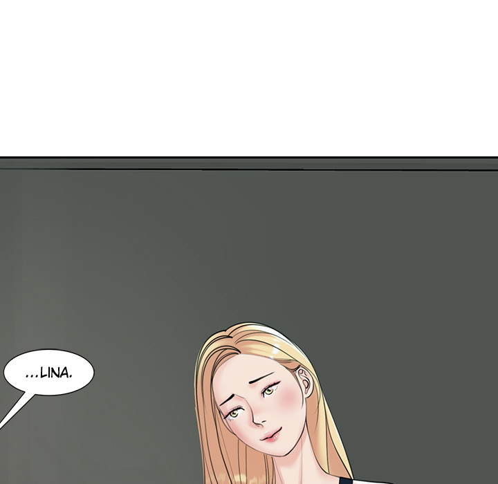 Rache zu Liebe - episode 11 - 137