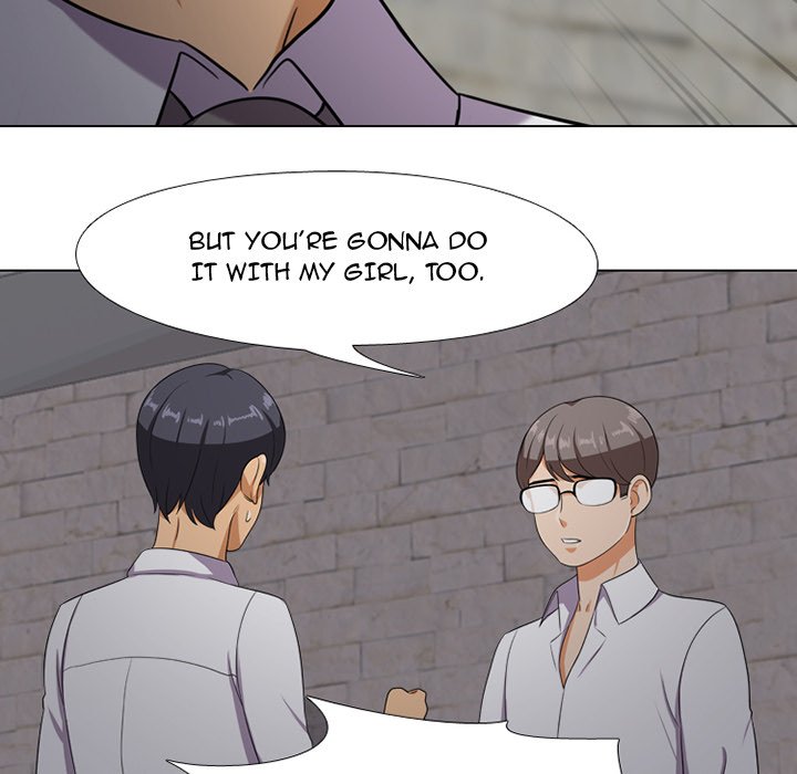 Our Exchange - episode 7 - 51