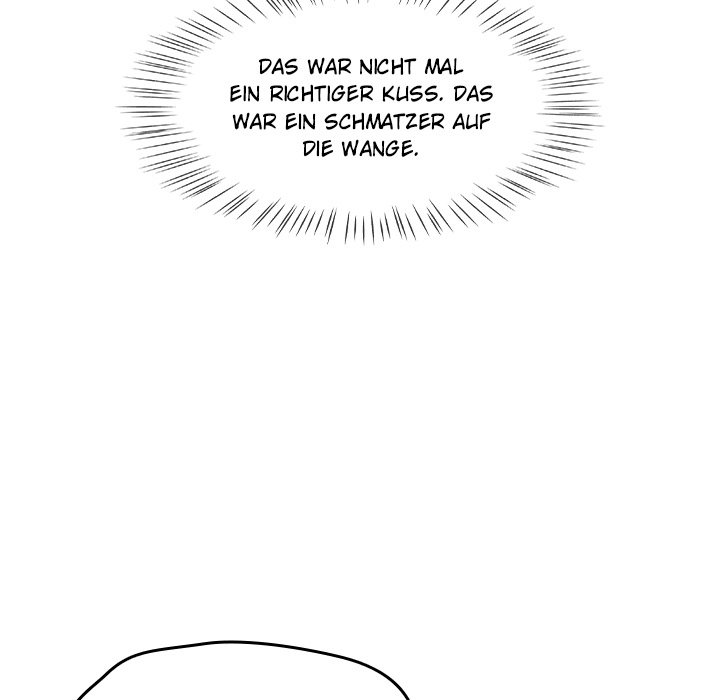 Harte Runde - episode 2 - 97