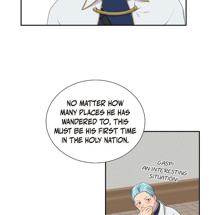 Look Back at the Embers - episode 14 - 10