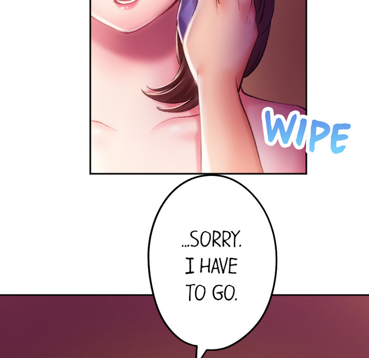 Addictive Kiss: Your Lips Feel the Best - episode 19 - 38