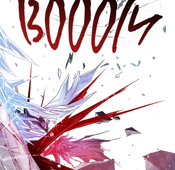 Blood Blade - episode 24 - 80