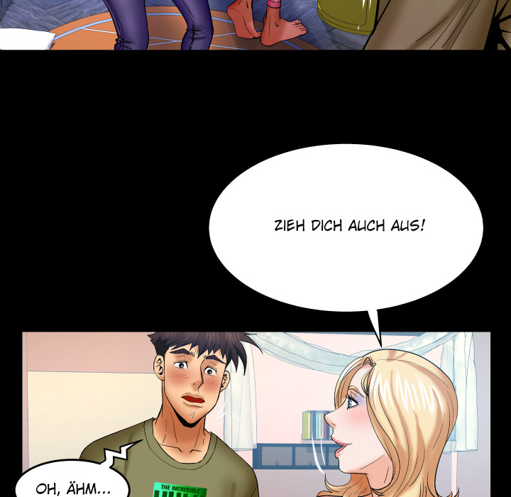 Ihr Geheimnis - episode 75 - 38
