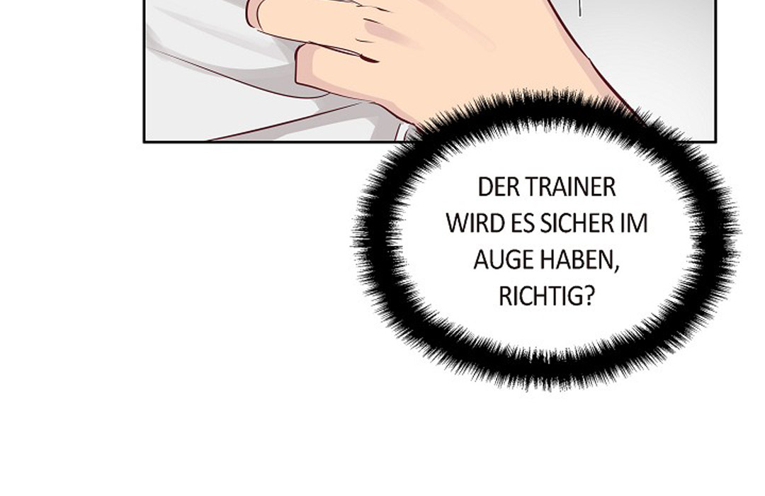 Die romantische Schlüsselverbindung - episode 20 - 144