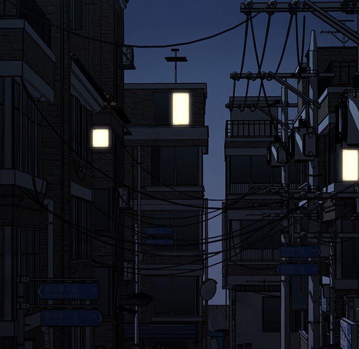 Demon Cat - episode 27 - 143