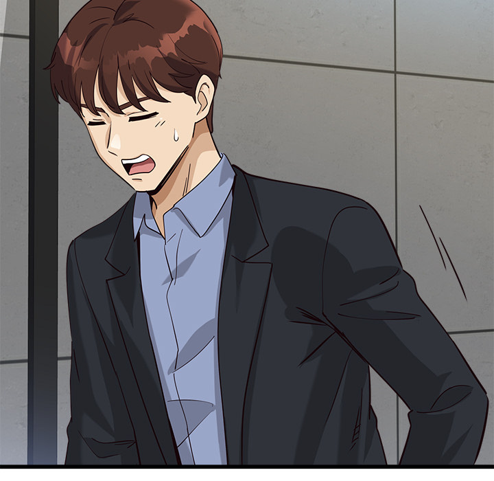 My Other Girlfriend - episode 3 - 70