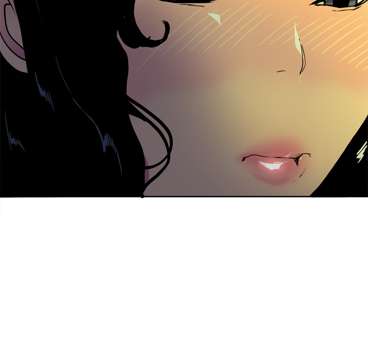 Housewife - episode 4 - 52
